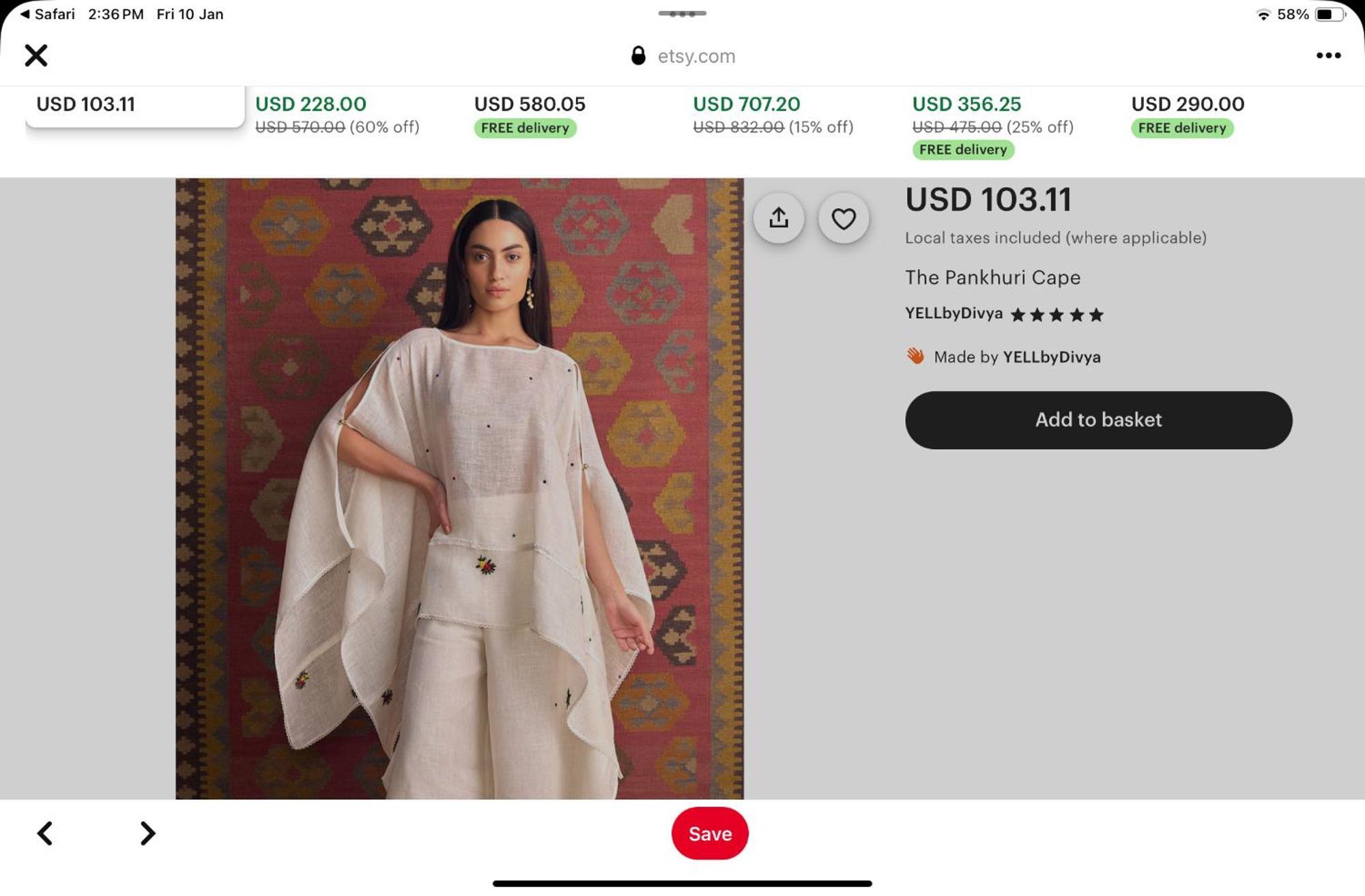 Barefoot Bungalow Hikka هيكادوفا المظهر الخارجي الصورة